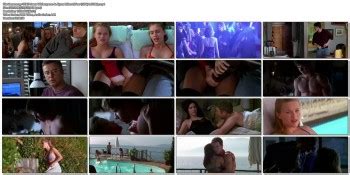 Multi Reese Witherspoon Alyssa Milano Fear Hd P Bikini Pokies Phun Org Forum