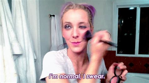 10 Jenna Marbles Realities That Give Me Life As A College Student