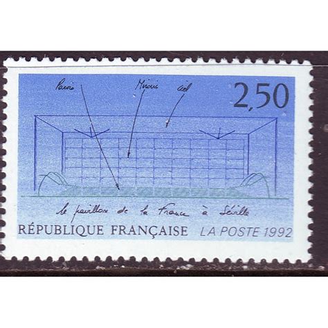 n° 2736 N**