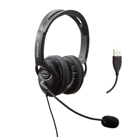 2 Step Plantronics C054 Pairing Guide | Headset Advisor