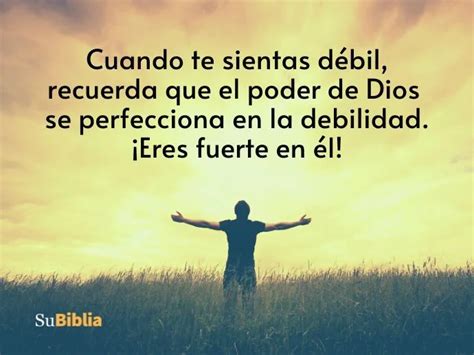 Frases De Dios Inspiraci N Y Reflexi N Divina Frases Mias