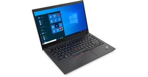 Lenovo 14 Thinkpad E14 Gen 2 Laptop 20ta002cus Bandh Photo Video