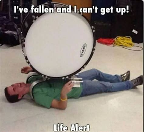 Band Jokes Marching Band Humor Band Humor