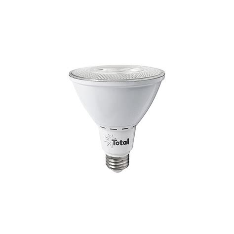 Track Lighting Led Watt Par Long Neck K Flood Light Bulb