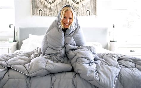 Benefits Of Sleeping Naked Layla Sleep