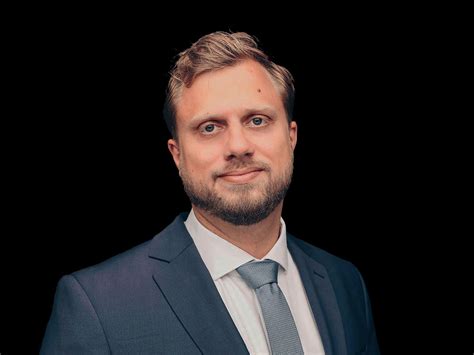 Fabian Moritz Weckwert Knh Rechtsanw Lte