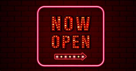 A guide to Open RAN