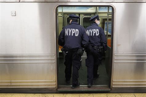 Defunding, disbanding police is no way to keep people safe (opinion ...