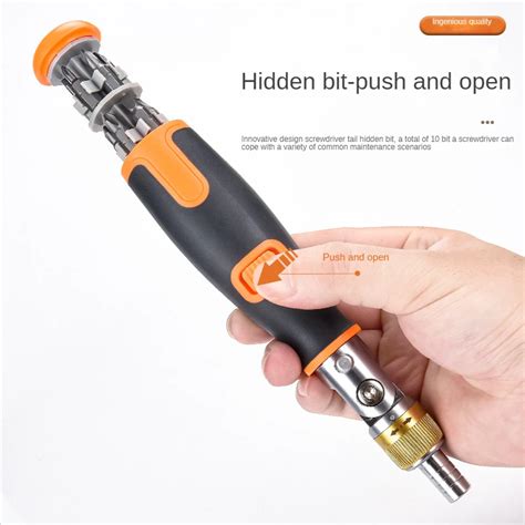 In Professional Ratchet Screwdriver Sets Hand Tool Angle Ratchet