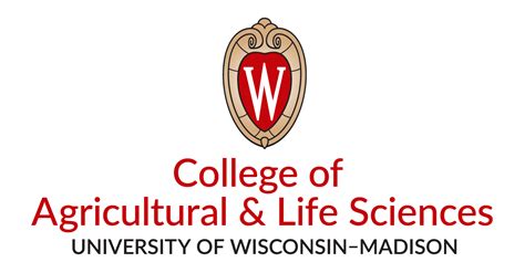 Cals Honorary Award Winners Selected Mid West Farm Report