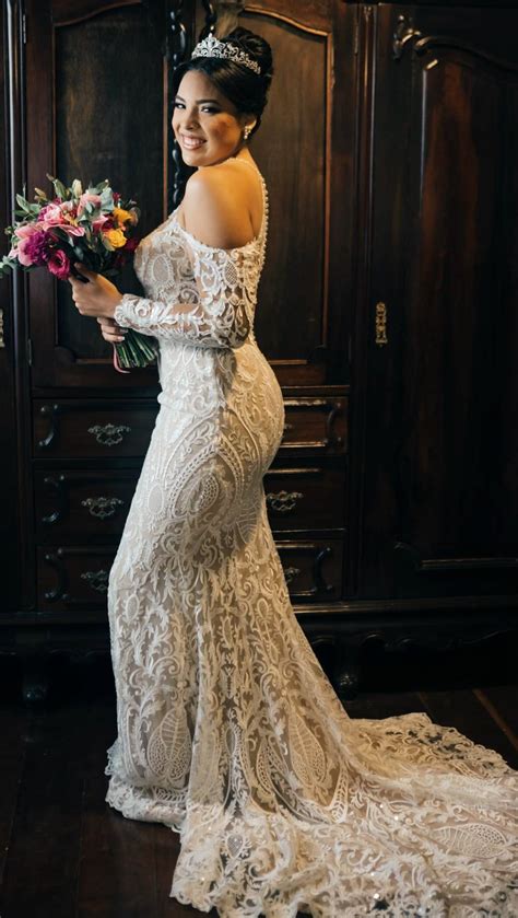 Jardim Atelier - Aluguel De Vestidos De Noiva Em Caruaru - Vestidos de noivas em Caruaru | A Vitória em sua essência! Vitória ...