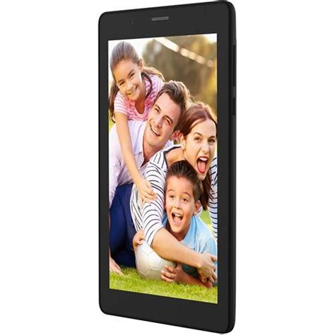 Micromax Canvas Tab P Price In India Specifications Features