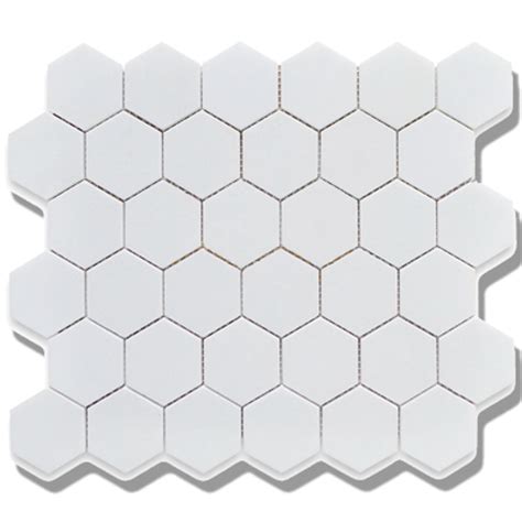 Roca Tile Group Cc Mosaics Tiles Direct Store