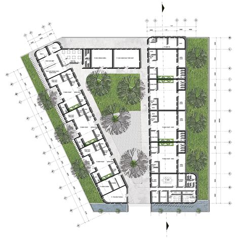 Pin By Ahmad Ebo On Plan In Conceptual Architecture