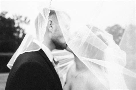 Hometown Wedding Sam And Bailey Worley — Tori Steyne