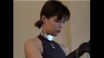 Lindos Travestis Japoneses XVIDEOS