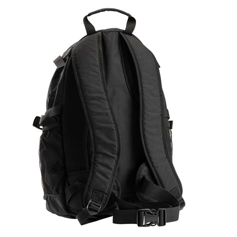 Rollerblade Plecak Backpack Lt Eco 20l Black