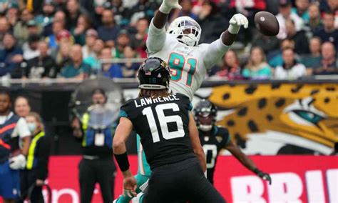 How To Watch Dolphins Vs Jaguars Preseason Game 2023