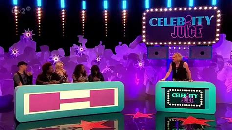 Celebrity Juice Se11 Ep03 Hd Watch Video Dailymotion