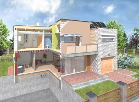 Qué es el estándar Passivhaus y por qué tienes que conocerlo