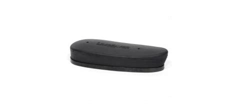 Limbsaver Classic Grind To Fit Large Recoil Pad