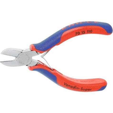 Knipex 70 05 160 T | Connextool