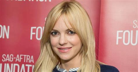 Anna Faris Net Worth 2024: Career & Wealth Revealed
