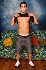 Jiri Jiskra Porn Base Central The Free Encyclopedia Of Gay Porn