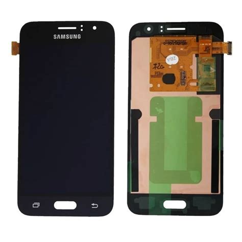 Modulo Pantalla Samsung J J Original Por Mayor