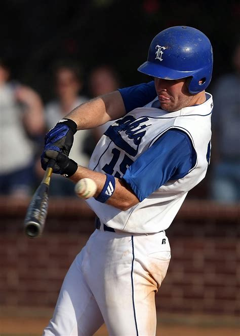 Baseball Photos Download The Best Free Baseball Stock Photos And Hd Images