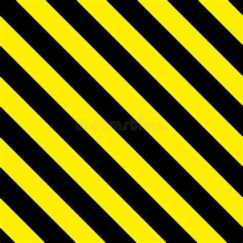 Warning Stripes Texture at Betty Thompson blog