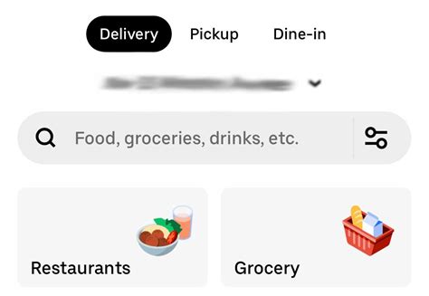 How Uber Eats Pickup Works Financial Panther