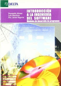 Libro Introducción a la Ingeniería del Software Modelos de Desarrollo