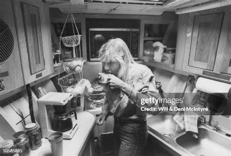 Jett Williams Photos And Premium High Res Pictures Getty Images