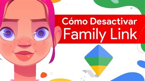 Cómo activar orígenes desconocidos con Family Link GuardianParental