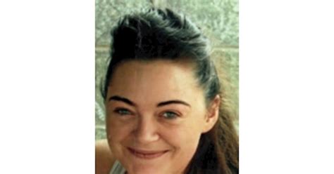 Gardaí Appeal For Help Finding Woman 25 Missing In Cork