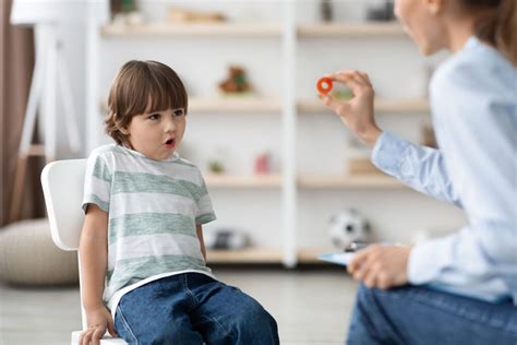 La Conciencia Fonol Gica Para El Aprendizaje De La Lectura