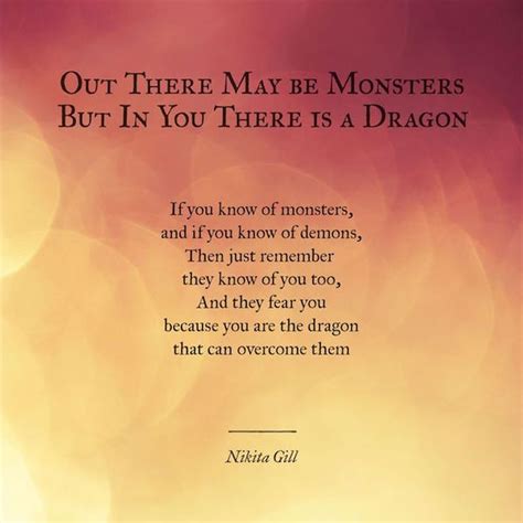 Dragon Quotes Shortquotescc