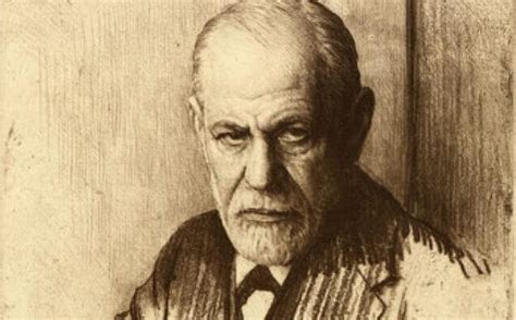 Definição da libido segundo Sigmund Freud A Mente é Maravilhosa