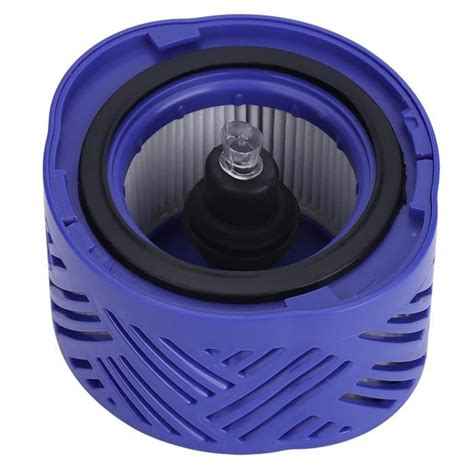 Vgeby Filtre Pour Dyson Remplacement Du Post Filtre Convient Pour Dyson