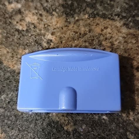 Leapster Other Leapster I Spy Challenger Learning Game Leap Frog