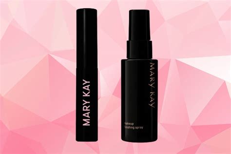 Você precisa conhecer o novo Gel Fixador para Sobrancelhas da Mary Kay