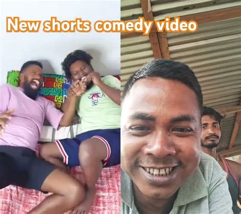 New Shorts Comedy Video Youtube Reels New Shorts Comedy Video