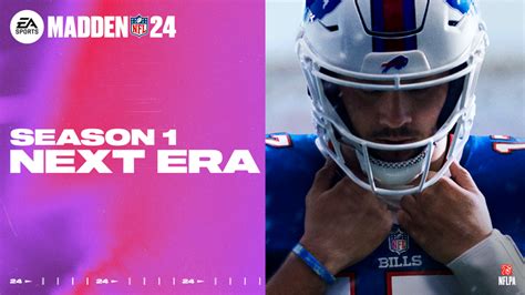 Madden Nfl 24 Madden Ultimate Team Deep Dive