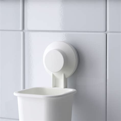 ТИСКЕН - IKEANADOM.RU
