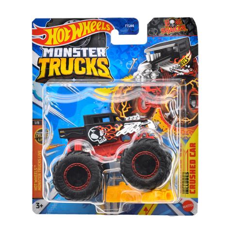 Wp Content Uploads Hot Wheels HWC64 1