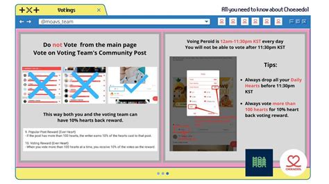 Txt Voting Crew On Twitter Cr Moavs Team Usage Soribada Award Asia