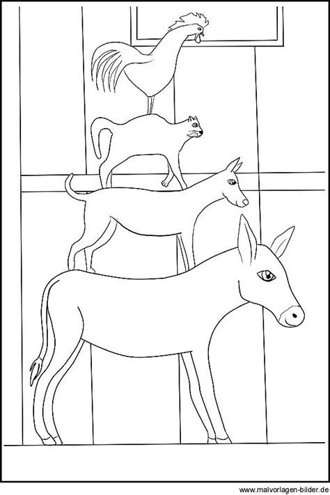 Pin auf coloring 2