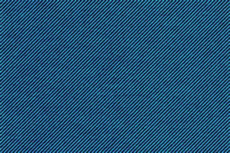 Dark Blue Denim Fabric Texture Background The Strong Cotton Cloth Used