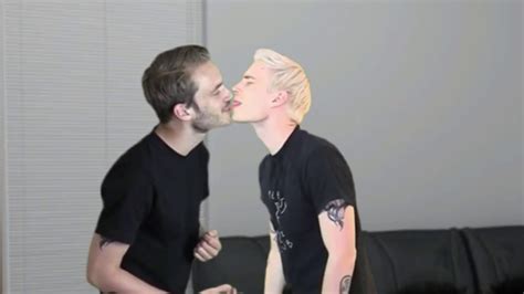 Pewdieporn Pewdiepie Green Screen Competition Youtube